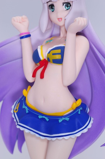 IMGP3869