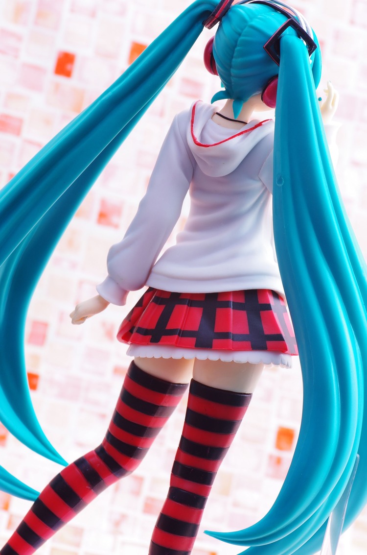 IMGP7750