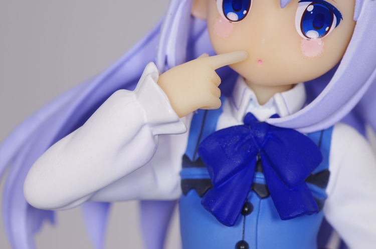 IMGP6795