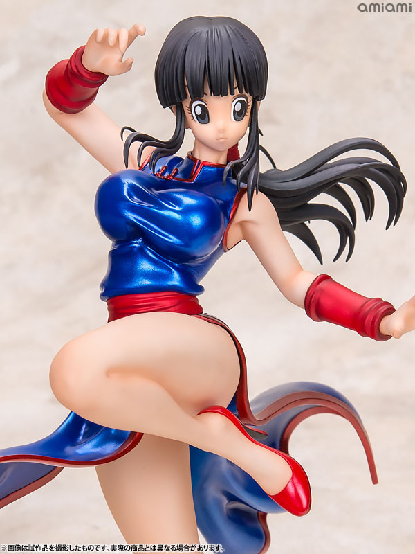 FIGURE-030742_10