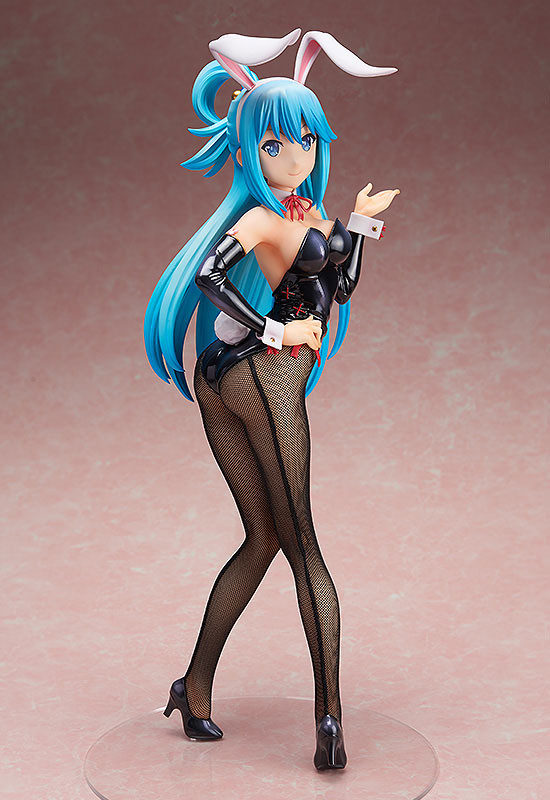 FIGURE-029036_01