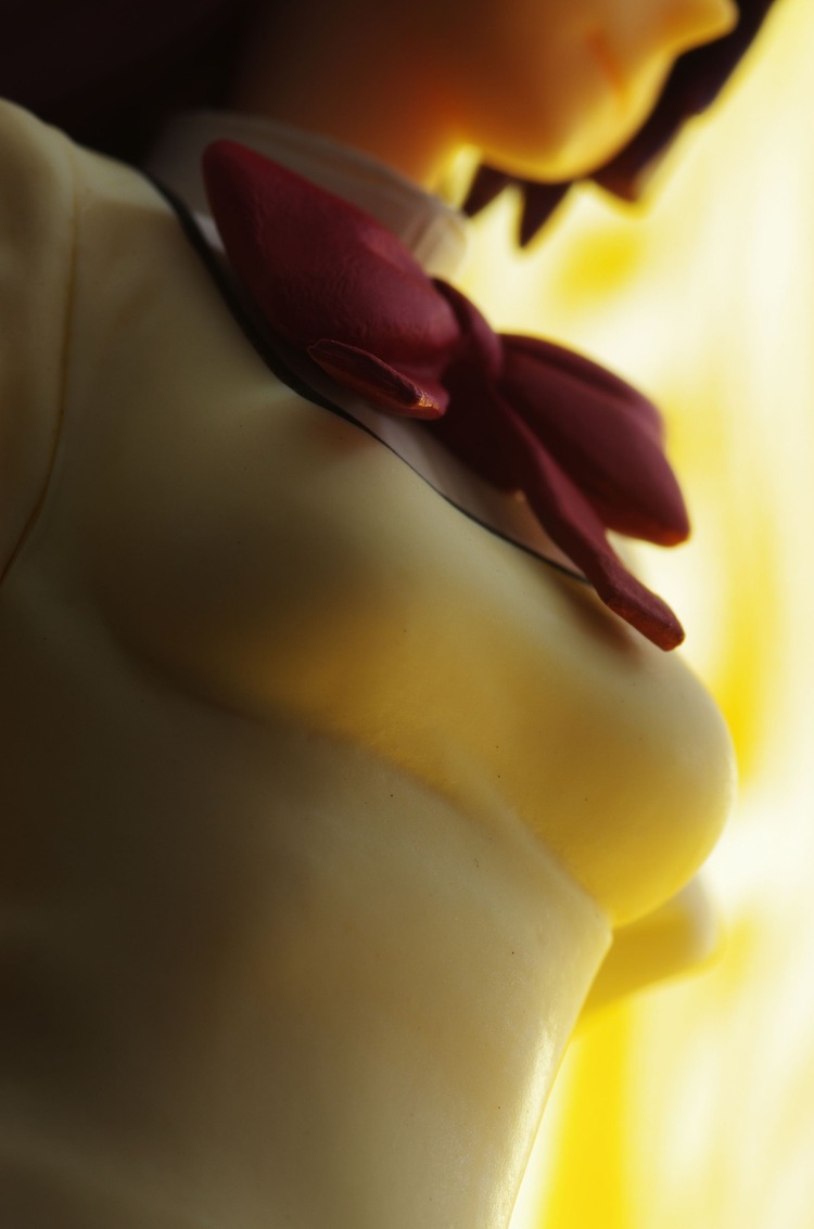 IMGP9675