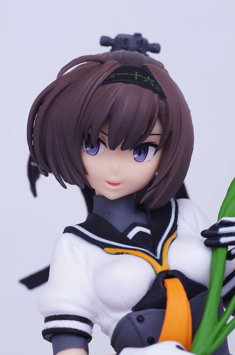 IMGP8823