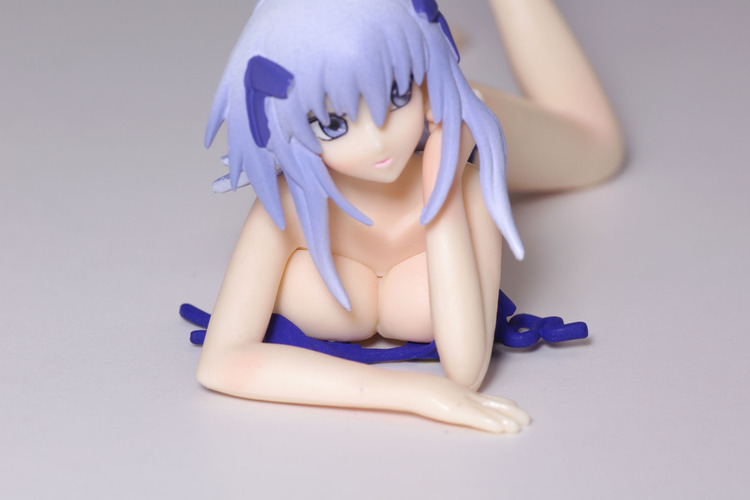 IMGP5397