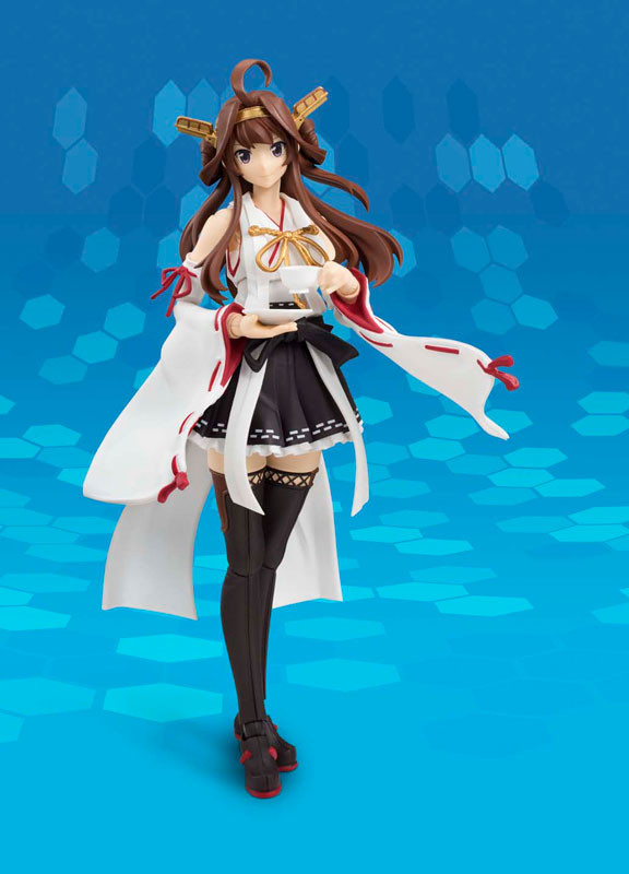 FIGURE-011757_01