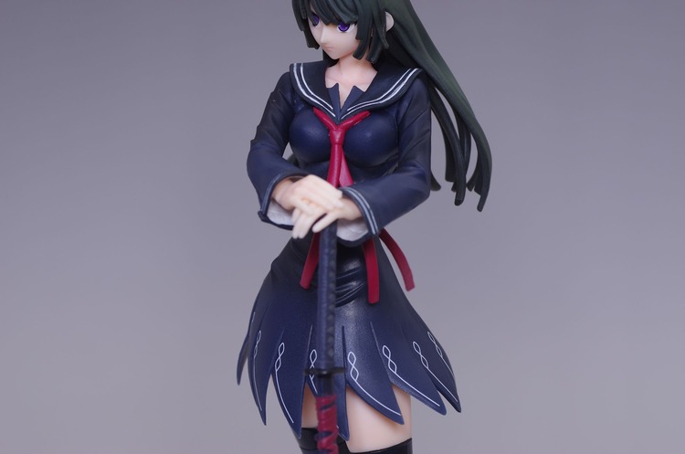 IMGP4712