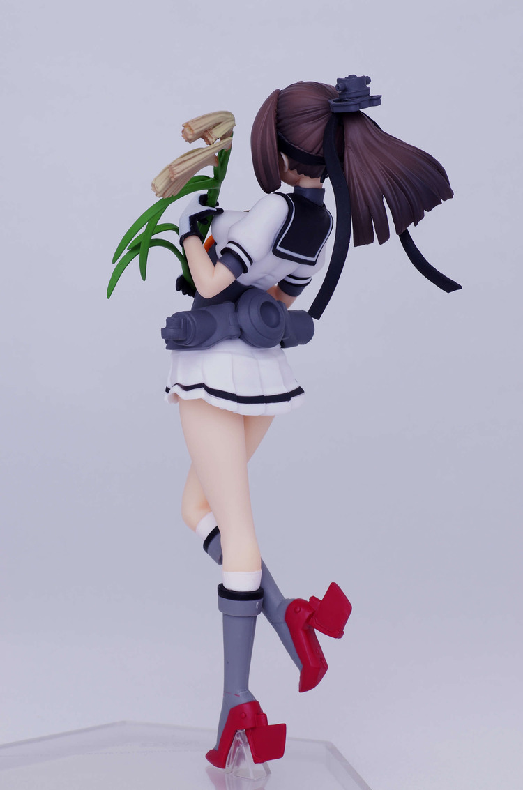 IMGP8818