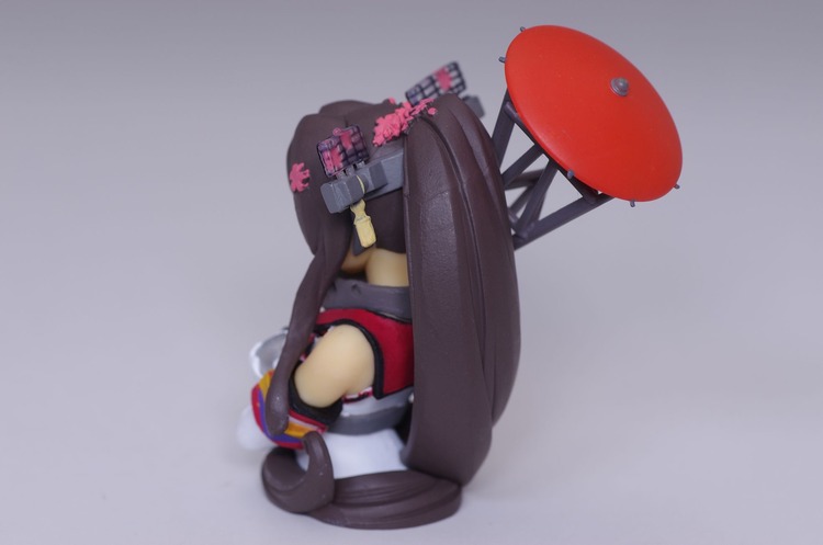 IMGP3743