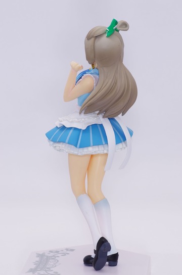 IMGP7066