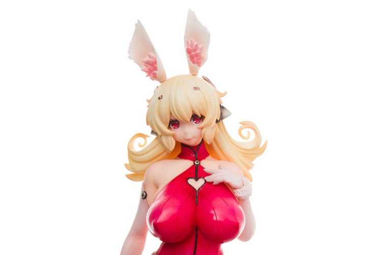 FIGURE-031215_03