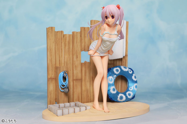 FIGURE-032439_01