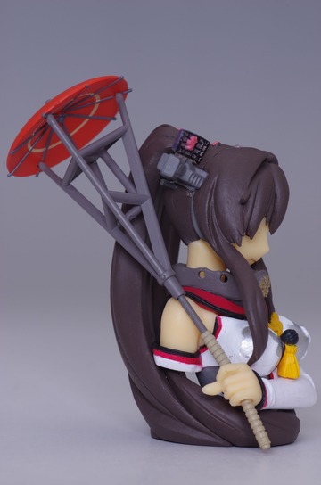 IMGP3717