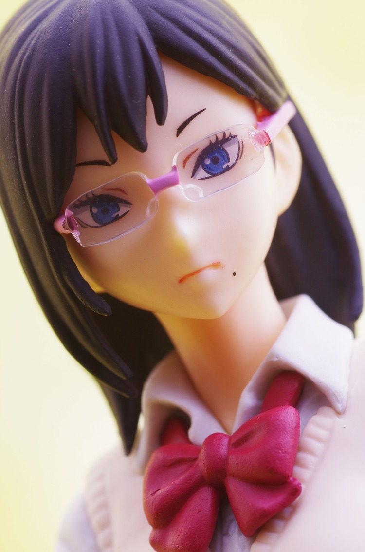 IMGP5434