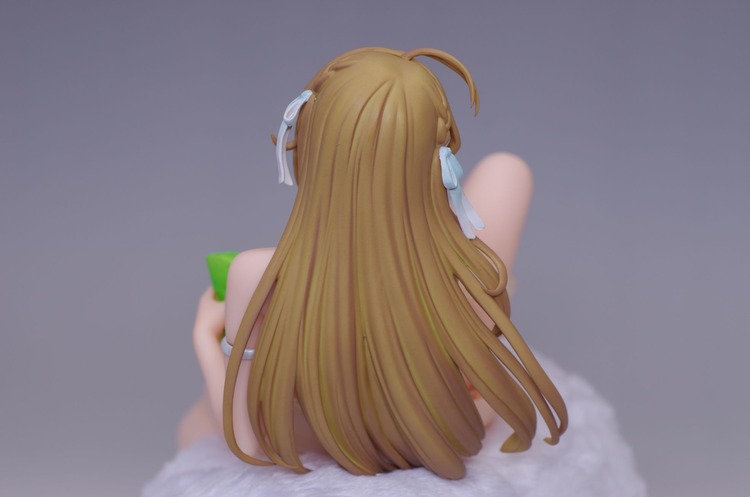 IMGP8780
