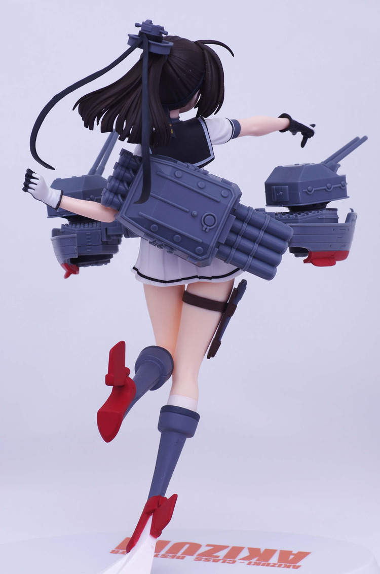 IMGP5650