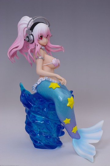 IMGP4511