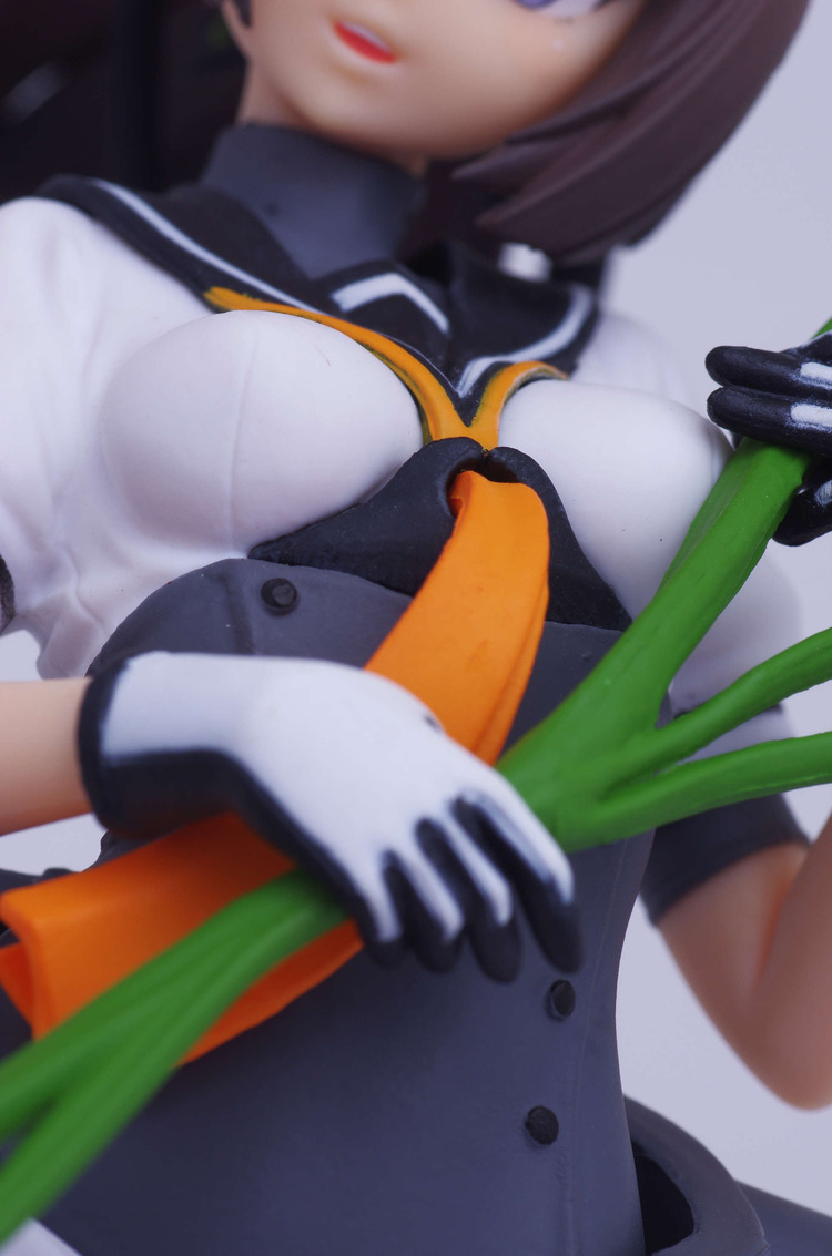 IMGP8835
