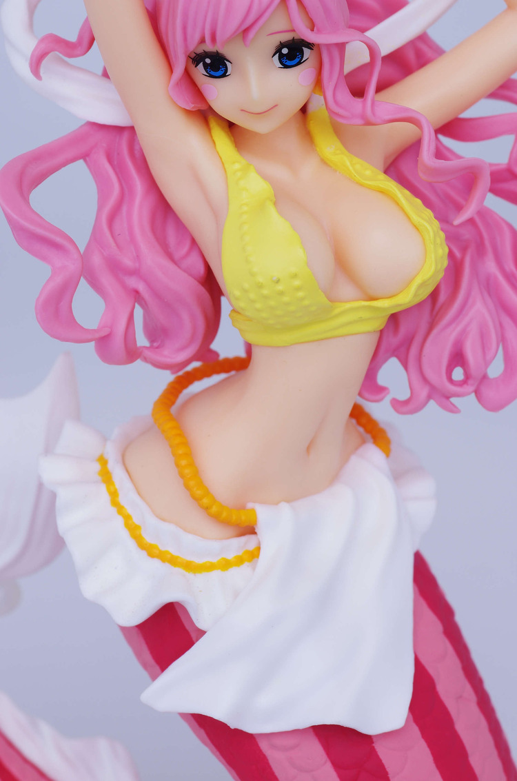 IMGP7805