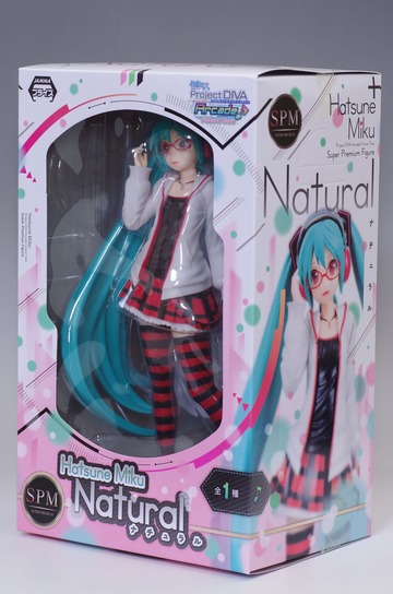IMGP6968