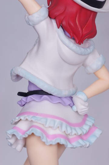 IMGP7430
