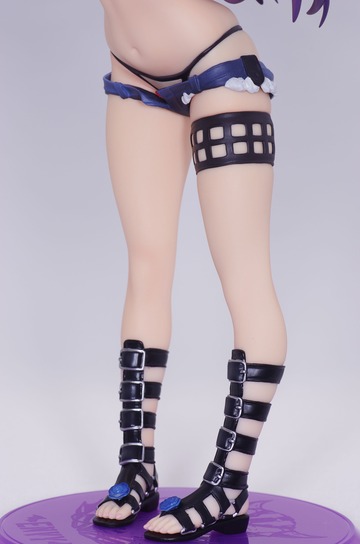 IMGP6220