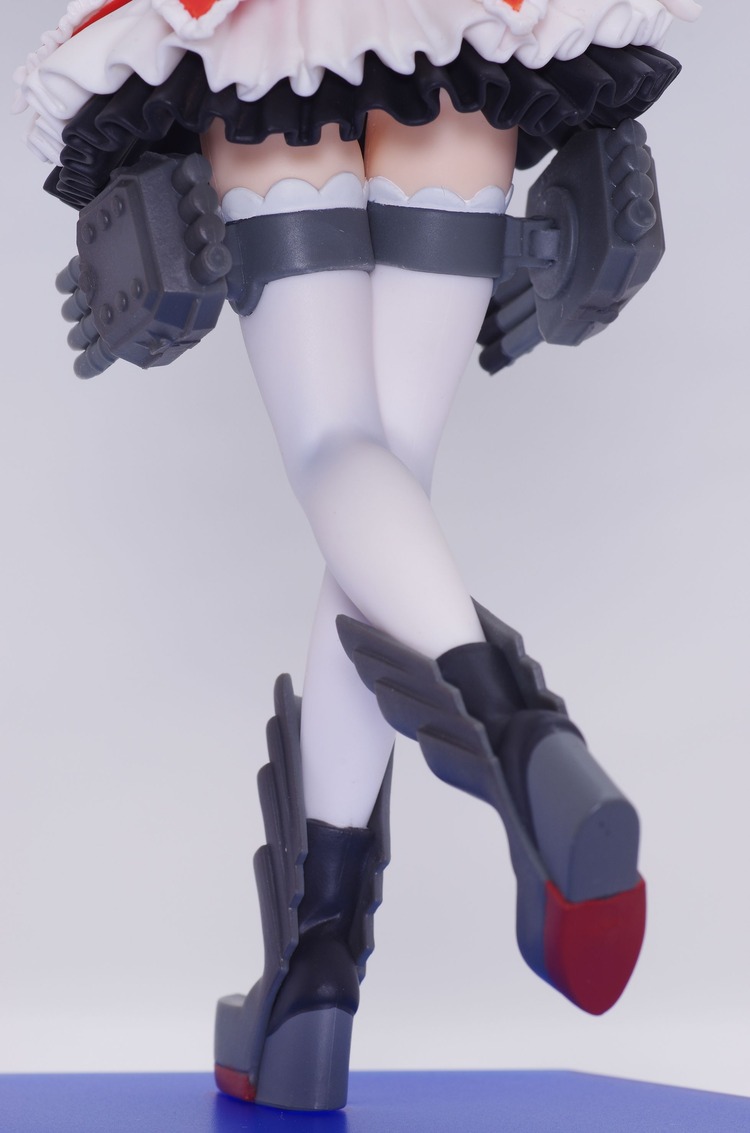 IMGP7949