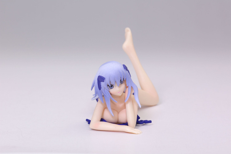 IMGP5393