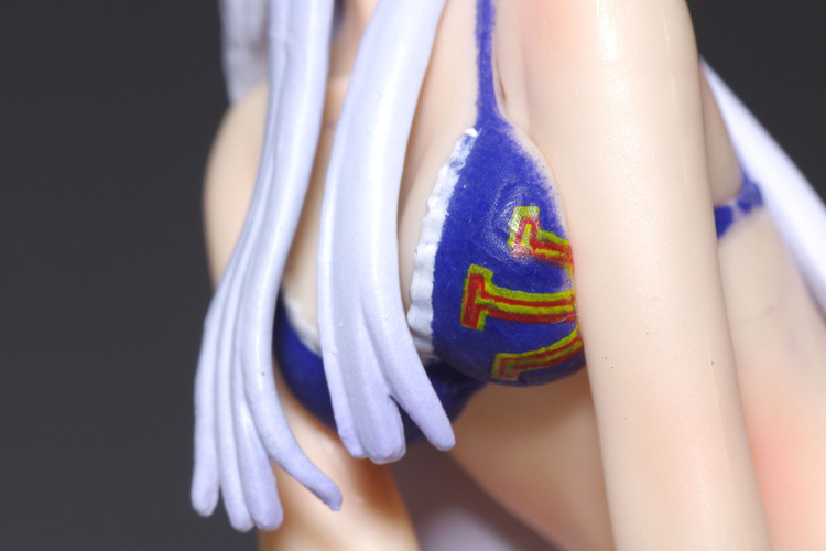 IMGP5326