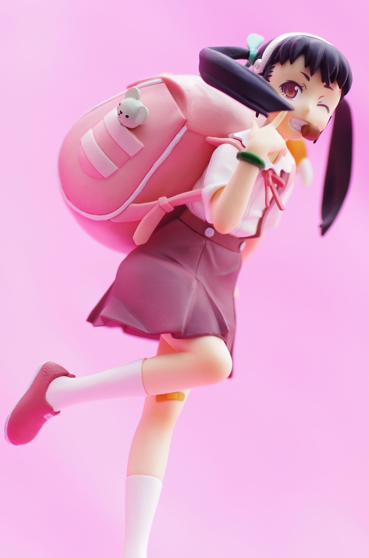 IMGP4280