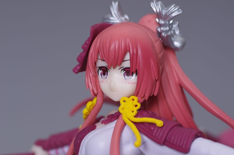 IMGP4898