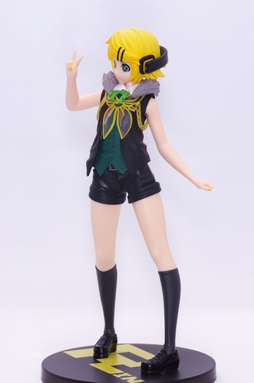 IMGP9353