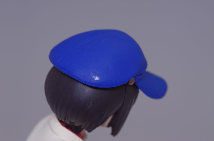 IMGP3727