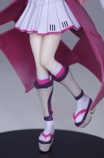 IMGP4892