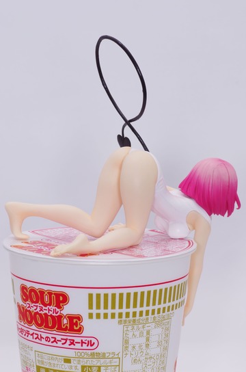 IMGP6498