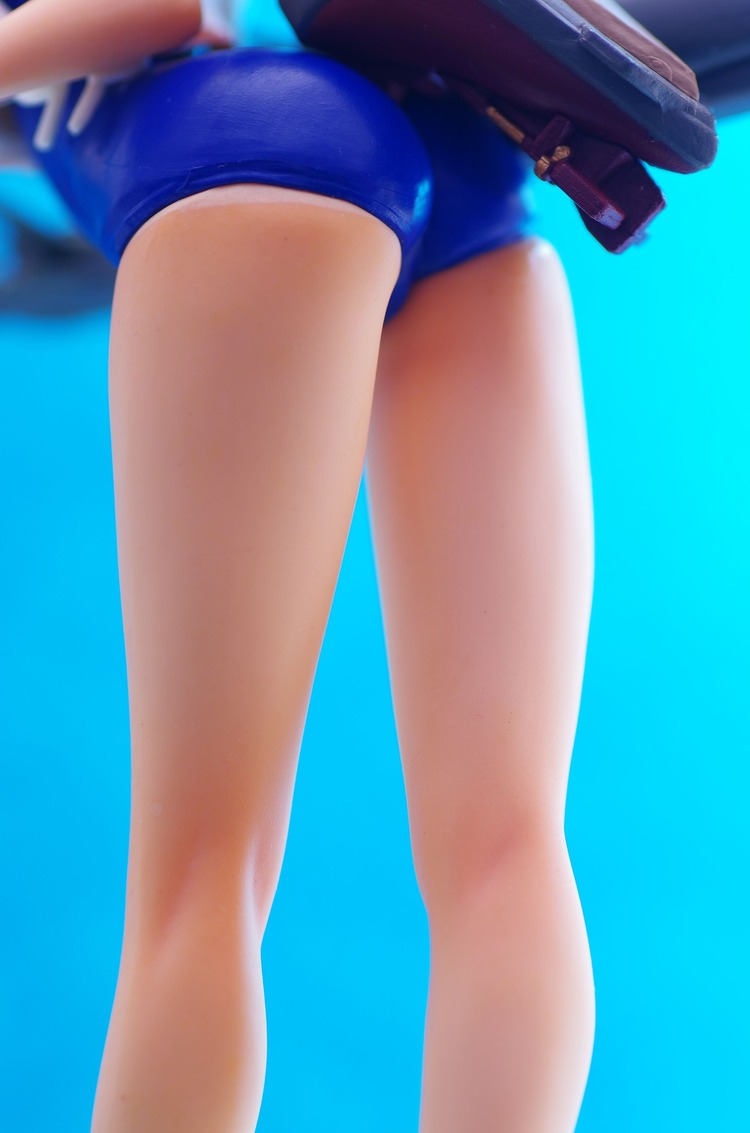 IMGP6779