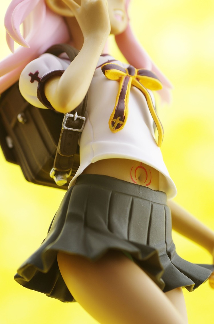IMGP9887