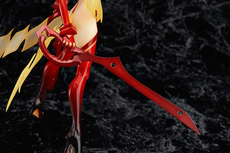 FIGURE-011267_06