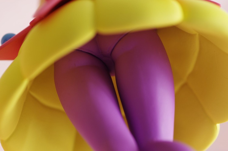 IMGP9602