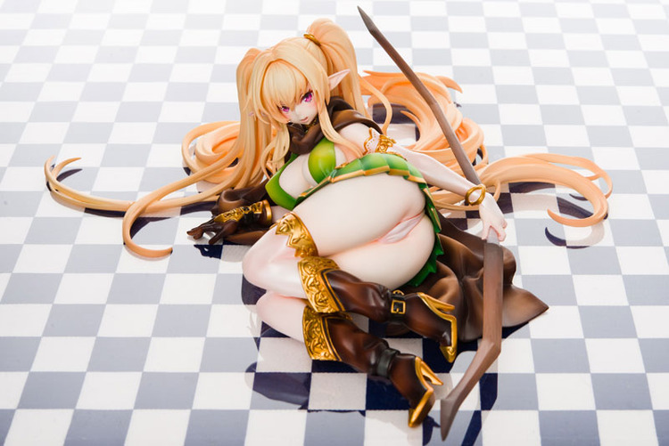 FIGURE-033234_01