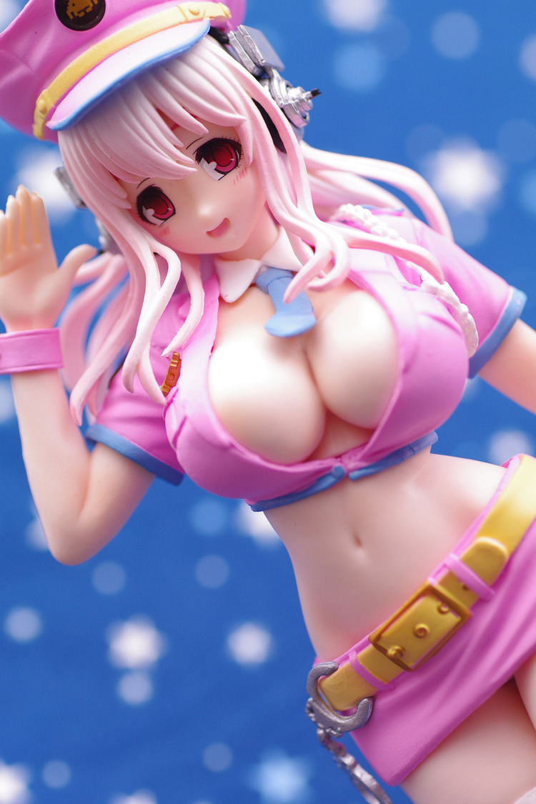 IMGP7370