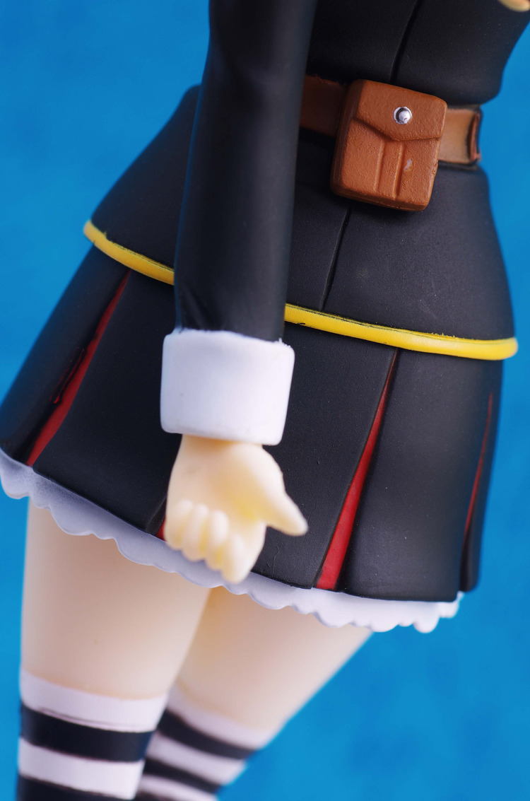 IMGP2976
