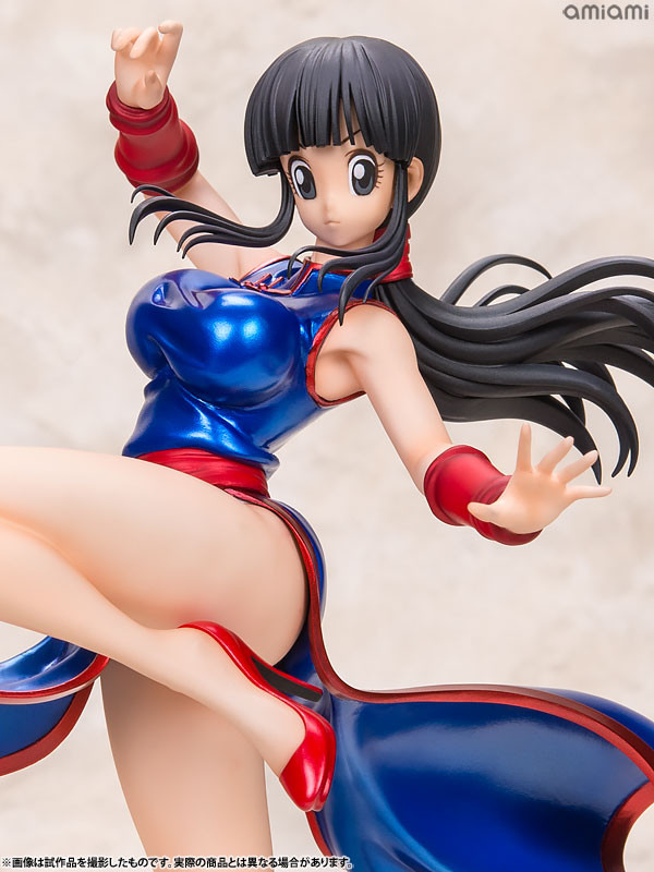 FIGURE-030742_08