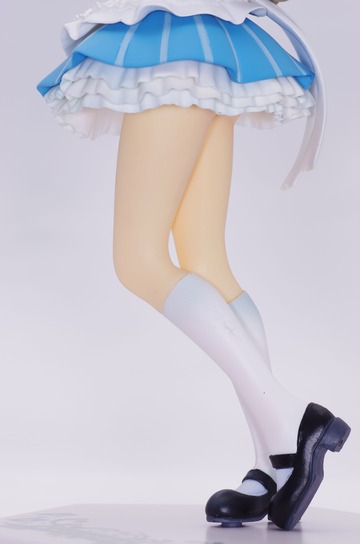 IMGP7084