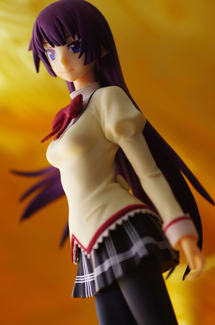 IMGP9666