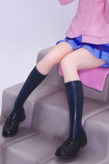 IMGP9166