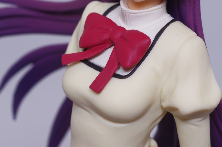 IMGP8687