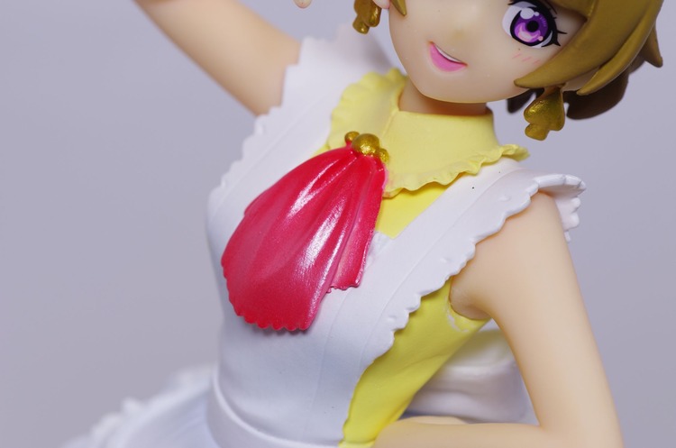 IMGP7794