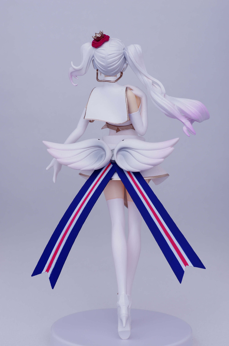 IMGP7173
