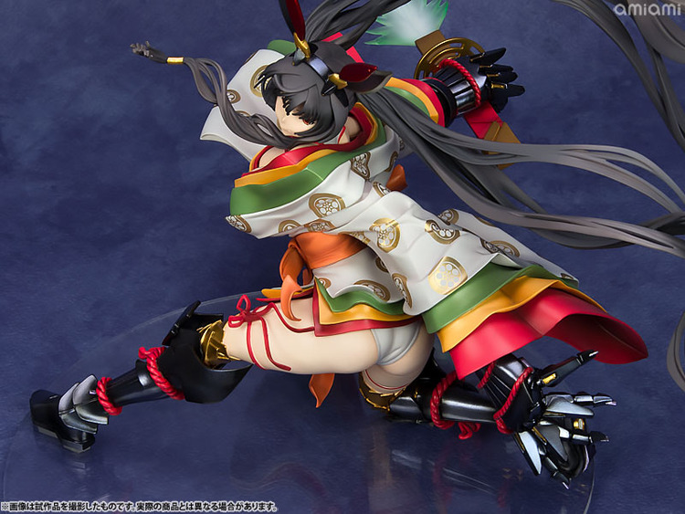 FIGURE-027985_23