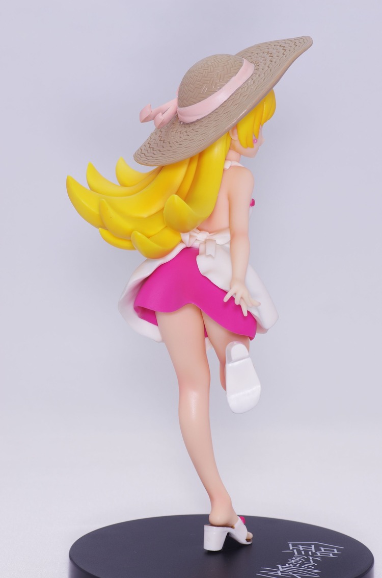 IMGP6783